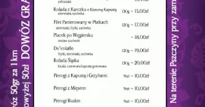 Restauracja Sułtan