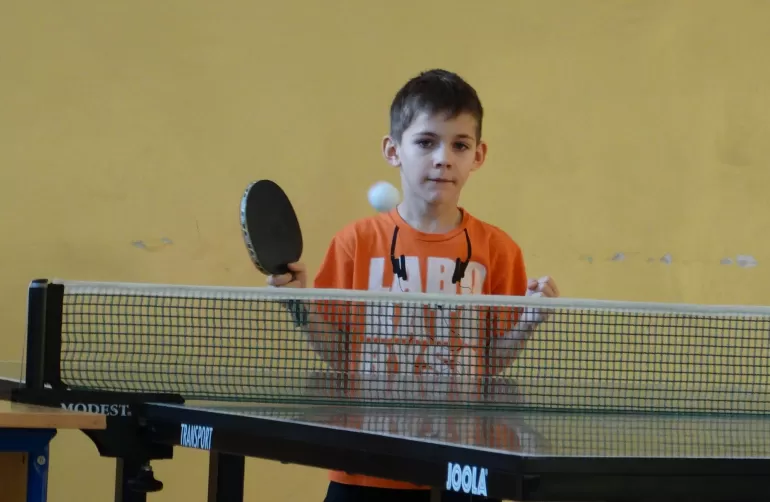 Jeremiasz Paździor