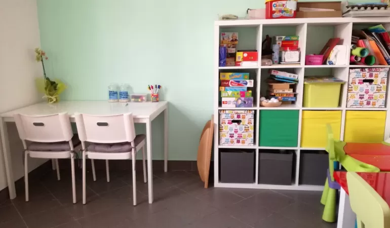 Progres Pszczyna