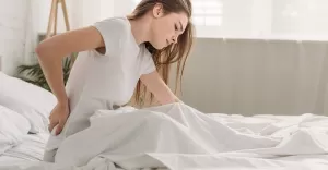 objawy zapalenia nerek