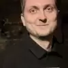 Śląsk, którego nie ma. Spotkanie autorskie z Kamilem Iwanickim