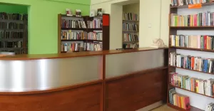 biblioteka pedagogiczna, pbw