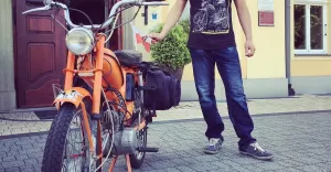 wyprawa,motorower,maroko,piotrpolok,fotodnia,instagram