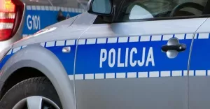 Trzy dni z ''Alkoholem i narkotykami'', policja