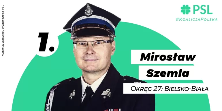 szemla