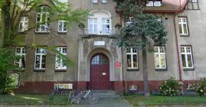biblioteka pedagogiczna, pbw