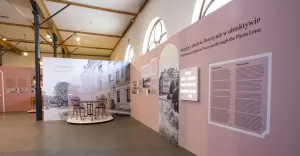 Muzeum Zamkowe