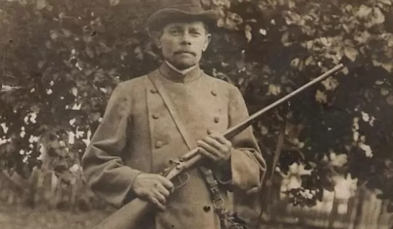 Józef Masny