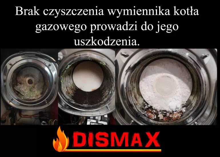 dismax
