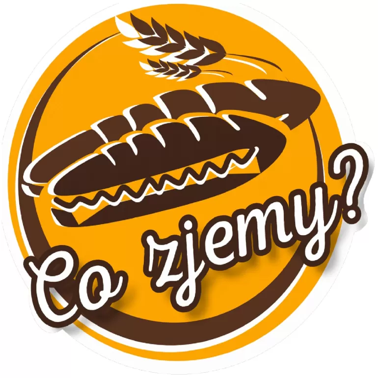 co zjemy?