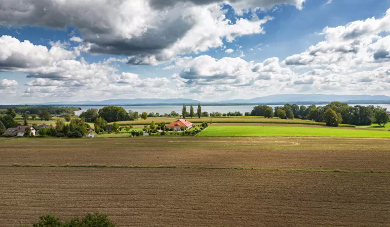 Wisła Wielka
