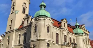 pszczyna,rynekwpszczynie,kosciolewangelicki,grudzien2020,terazwpszczynie,lovepless,silesia,lovesile