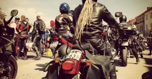 pszczyna,rynek,motoserce,paradamotocykli,motocykl,motor,dredy,fotodnia,instagram