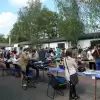 Druga Wymianka Sąsiedzka w Suszcu już w maju! Dodatkowo darmowe warsztaty zielarskie