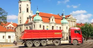 pszczyna,pless,25września,pszczynskirynek,rynek,remont,kosciol,ratusz,fotodnia,instagram