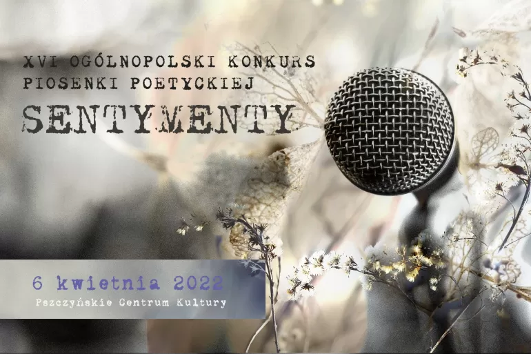 sentymenty
