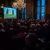 [ZDJĘCIA] Zakazana historia Górnego i Dolnego Śląska. Gościem Hannibal Smoke