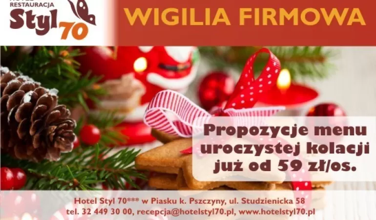 Hotel STYL70