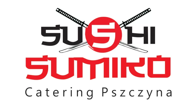 Sushi Sumiko