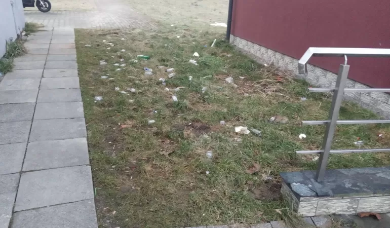 bez komentarza...