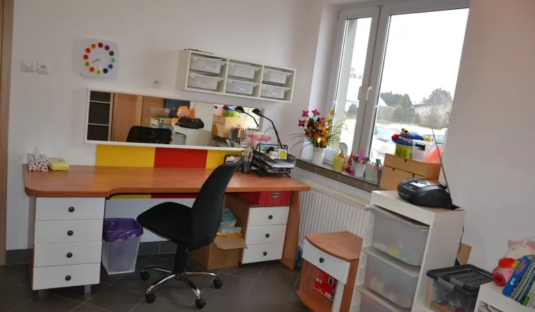 Progres Pszczyna