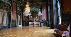 Muzeum Zamkowe