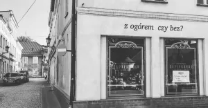pszczyna,pless,zapiekanki,rynek,starówka,kamienica,śląsk,silesia,lovesilesia,fotodnia,instagram