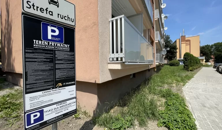Jagiełły