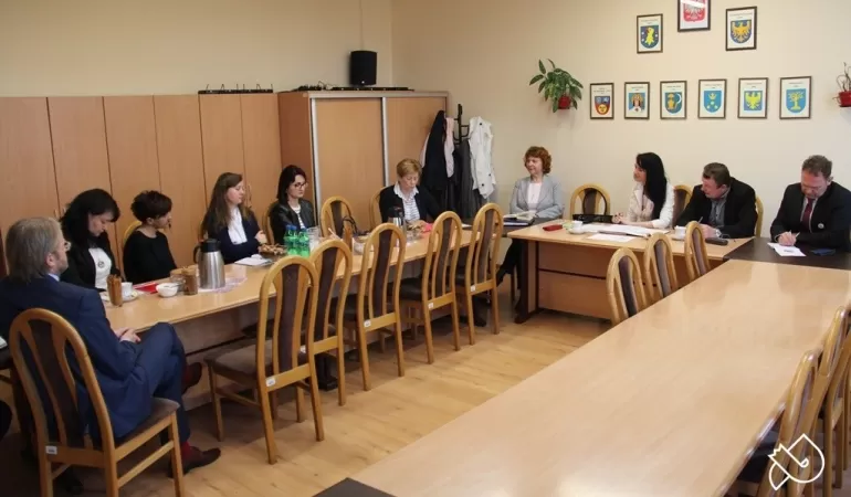 Edukacja Regionalna