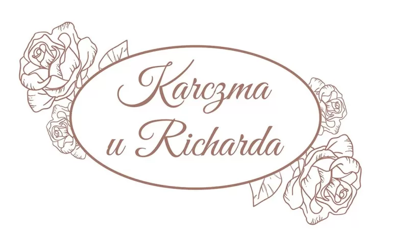 Karczma "U Richarda"
