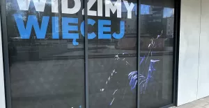 Detektyw Katowice - profesjonalne usługi detektywistyczne na Śląsku