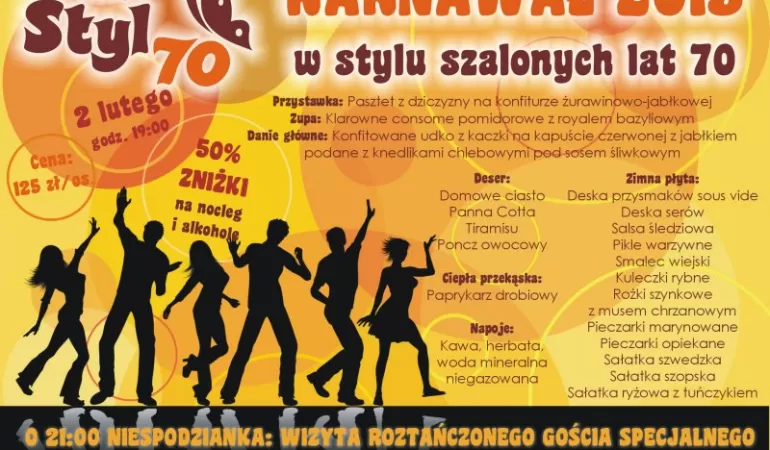 Styl70