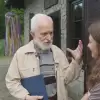 [WIDEO] 50 lat skansenu w Pszczynie. "Nie każde miasto może się takim pochwalić"