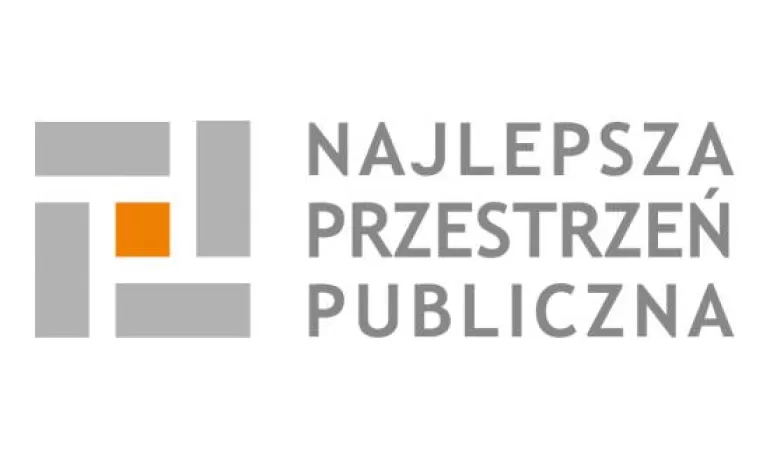 Najlepsza Przestrzeń Publiczna