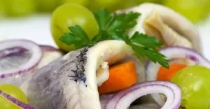 Cafe u Telemanna,Restauracja Frykówka,Catering Przybyła,Delikatesy & Spirytualia Frykówka