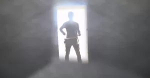 teleportmagic