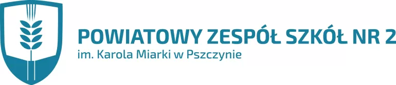 erasmus, pzs nr 2