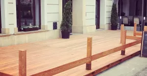 pszczyna,rynek,ogrodekletni,pizzeria,buongiorno,fotodnia,instagram