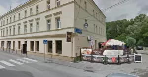 dworcowa 3, sułtan