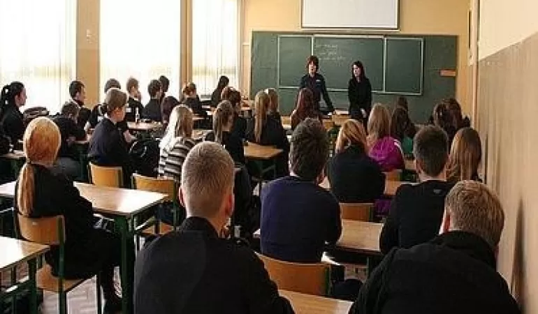 szkolenie, policja