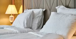 HOTEL CROCUS