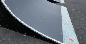 Konsultacje w sprawie budowy skateparku w Warszowicach