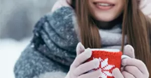 Promuj swoją firmę kreatywnie -  gazetka outletowa