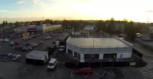 rossmann