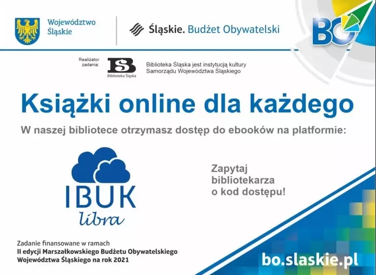 ibuk libra