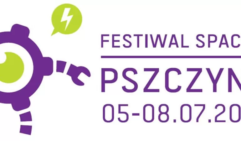 teatralna maszyna pszczyna