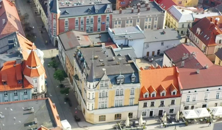 pszczyna,pless,lovepless,starówkapszczyna,rynek, piastowska