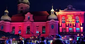 pszczyna,jarmark,święta,bożenarodzenie,silesia,lovesilesia,fotodnia,instagram