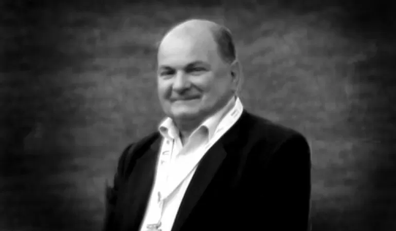 Henryk Mańdok