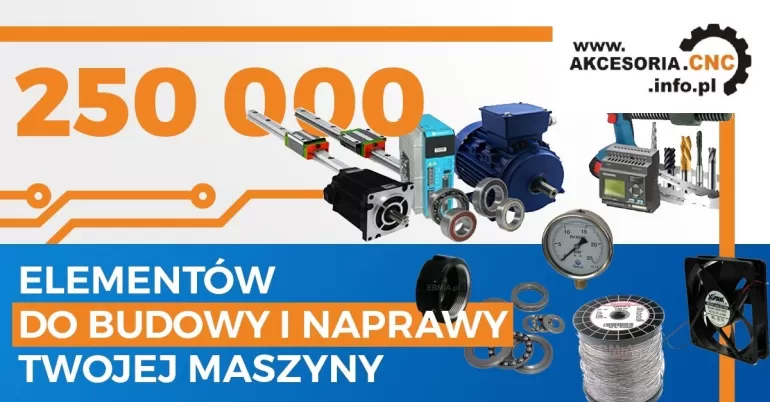 Kiedy pasek klinowy piszczy? Co zrobić?